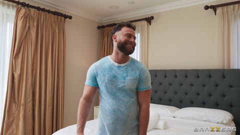 Sesso VR con Fata Sexy Cosplay