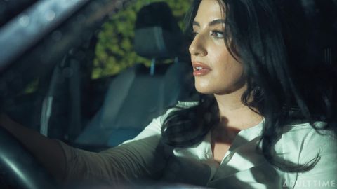 Karla Lane es de las secretarias muy cerdas que tiene Michael