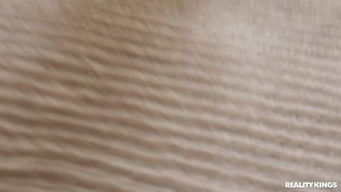 Film erotique francais gratuit avec vieil mec