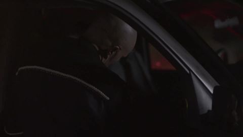Nos gustará mucho ver el sexo en el coche de aztecaporno gratis